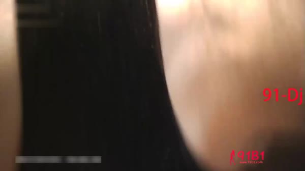 新人大J哥1月最新高端美女露脸系列-独家精华篇：173cm翘臀长腿杂志平面模特（完整版）丨173身材36C波波很漂亮，长发飘飘高跟站着后入太爽了～1080P高清无水印！